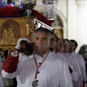 Semana Santa - Juanjo Lavernia