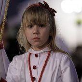 Semana Santa - Juanjo Lavernia