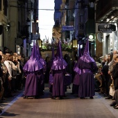 Semana Santa - Juanjo Lavernia