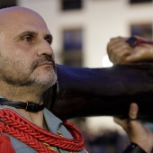 Semana Santa - Juanjo Lavernia