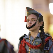 Semana Santa - Juanjo Lavernia