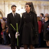 Semana Santa - Juanjo Lavernia