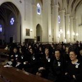 Semana Santa - Juanjo Lavernia