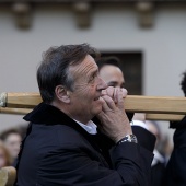 Semana Santa - Juanjo Lavernia