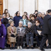 Semana Santa - Juanjo Lavernia