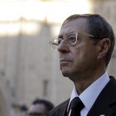 Semana Santa - Juanjo Lavernia