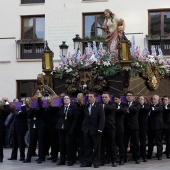 Semana Santa - Juanjo Lavernia