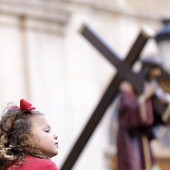 Semana Santa - Juanjo Lavernia