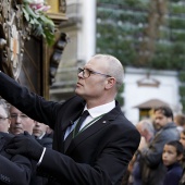 Semana Santa - Juanjo Lavernia