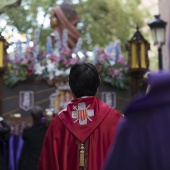 Semana Santa - Juanjo Lavernia