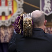 Semana Santa - Juanjo Lavernia