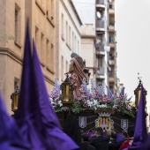 Semana Santa - Juanjo Lavernia