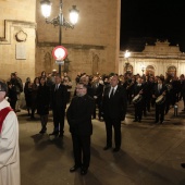 Semana Santa - Pepe Lorite