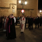 Semana Santa - Pepe Lorite