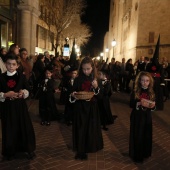 Semana Santa - Pepe Lorite