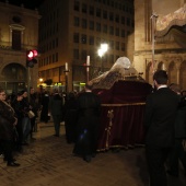 Semana Santa - Pepe Lorite