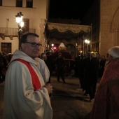 Semana Santa - Pepe Lorite