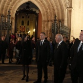 Semana Santa - Pepe Lorite