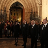 Semana Santa - Pepe Lorite