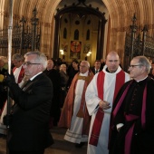 Semana Santa - Pepe Lorite