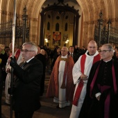 Semana Santa - Pepe Lorite