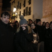 Semana Santa - Pepe Lorite