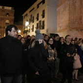 Semana Santa - Pepe Lorite