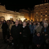 Semana Santa - Pepe Lorite