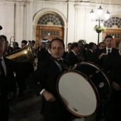 Semana Santa - Pepe Lorite