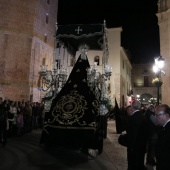 Semana Santa - Pepe Lorite