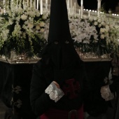 Semana Santa - Pepe Lorite