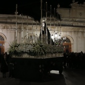 Semana Santa - Pepe Lorite