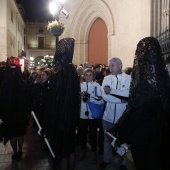 Semana Santa - Pepe Lorite