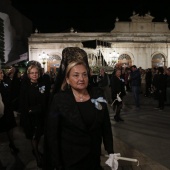 Semana Santa - Pepe Lorite