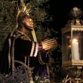 Semana Santa - Pepe Lorite