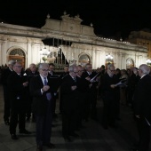 Semana Santa - Pepe Lorite