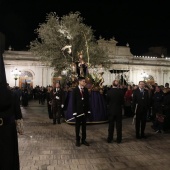 Semana Santa - Pepe Lorite