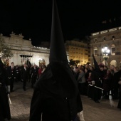 Semana Santa - Pepe Lorite