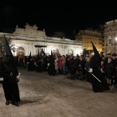 Semana Santa - Pepe Lorite