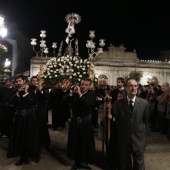 Semana Santa - Pepe Lorite