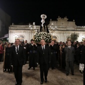 Semana Santa - Pepe Lorite