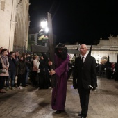 Semana Santa - Pepe Lorite