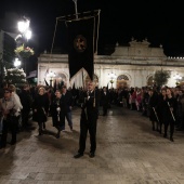 Semana Santa - Pepe Lorite