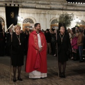 Semana Santa - Pepe Lorite