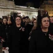 Semana Santa - Pepe Lorite