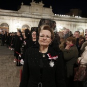 Semana Santa - Pepe Lorite