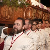 Semana Santa - Pepe Lorite