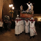 Semana Santa - Pepe Lorite