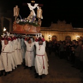 Semana Santa - Pepe Lorite