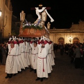 Semana Santa - Pepe Lorite